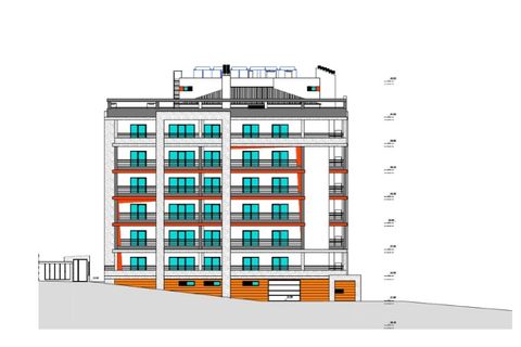 Lejlighed i Seixal, Setubal, Seixal - € 450.000 | Ref: 305.015.730 - foto 29