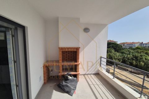 Lejlighed i Seixal, Setubal, Seixal - € 490.000 | Ref: 305.015.729 - foto 2