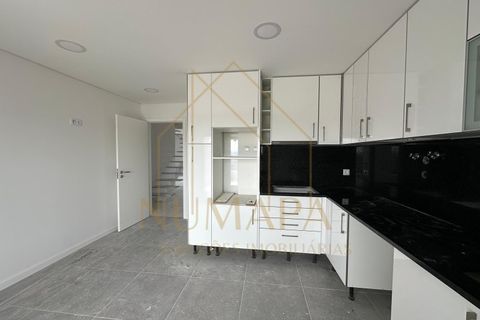 Lejlighed i Seixal, Setubal, Seixal - € 490.000 | Ref: 305.015.729 - foto 3
