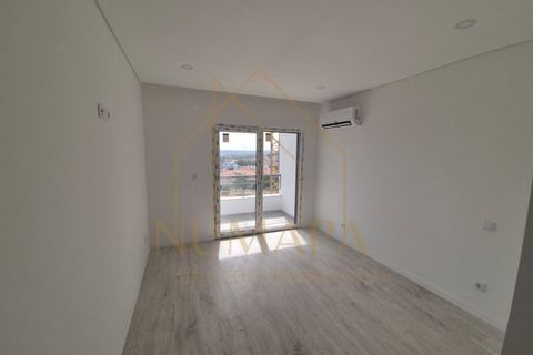 Lejlighed i Seixal, Setubal, Seixal - € 490.000 | Ref: 305.015.729 - foto 5