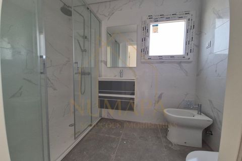 Lejlighed i Seixal, Setubal, Seixal - € 490.000 | Ref: 305.015.729 - foto 6