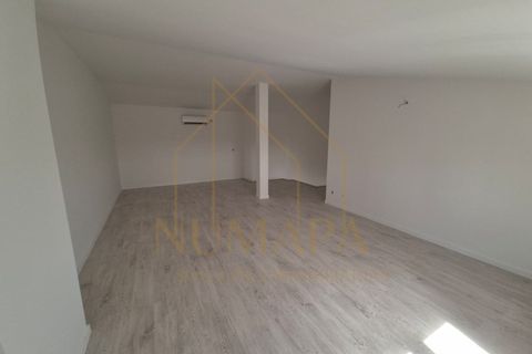 Lejlighed i Seixal, Setubal, Seixal - € 490.000 | Ref: 305.015.729 - foto 8