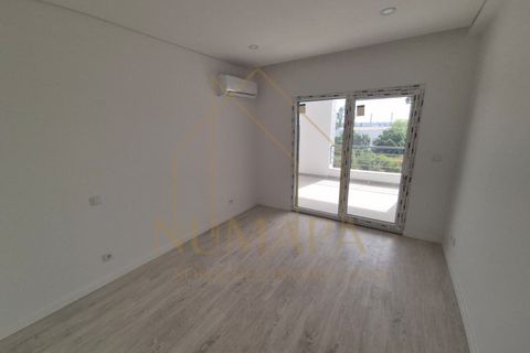 Lejlighed i Seixal, Setubal, Seixal - € 490.000 | Ref: 305.015.729 - foto 10