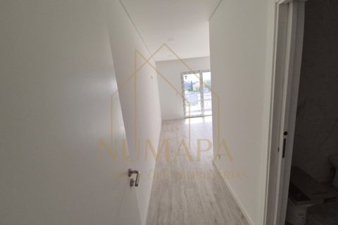 Lejlighed i Seixal, Setubal, Seixal - € 490.000 | Ref: 305.015.729 - foto 12