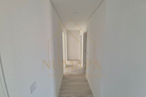 Lejlighed i Seixal, Setubal, Seixal - € 490.000 | Ref: 305.015.729 - foto 13