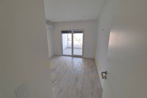 Lejlighed i Seixal, Setubal, Seixal - € 490.000 | Ref: 305.015.729 - foto 15