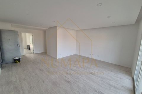 Lejlighed i Seixal, Setubal, Seixal - € 490.000 | Ref: 305.015.729 - foto 16