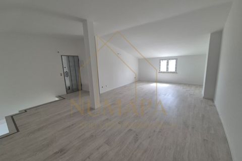 Lejlighed i Seixal, Setubal, Seixal - € 490.000 | Ref: 305.015.729 - foto 19