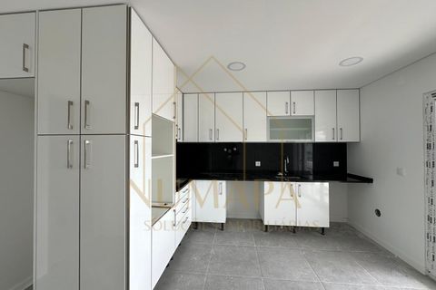 Lejlighed i Seixal, Setubal, Seixal - € 565.000 | Ref: 305.015.728 - foto 3