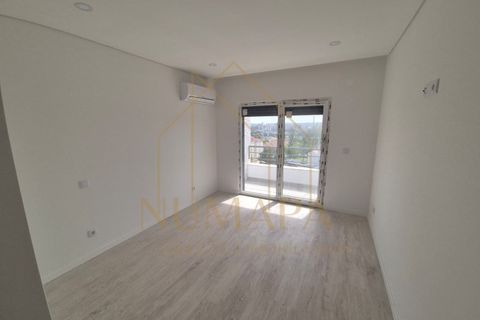 Lejlighed i Seixal, Setubal, Seixal - € 565.000 | Ref: 305.015.728 - foto 4