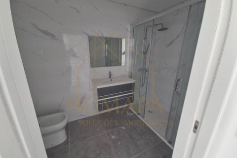 Lejlighed i Seixal, Setubal, Seixal - € 565.000 | Ref: 305.015.728 - foto 9