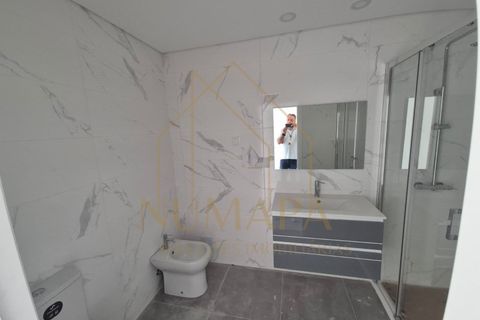 Lejlighed i Seixal, Setubal, Seixal - € 565.000 | Ref: 305.015.728 - foto 10