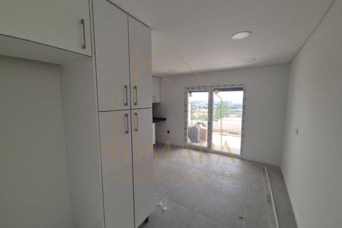 Lejlighed i Seixal, Setubal, Seixal - € 565.000 | Ref: 305.015.728 - foto 13