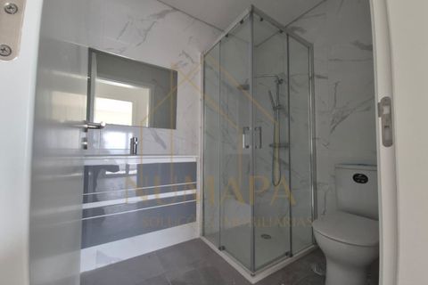 Lejlighed i Seixal, Setubal, Seixal - € 565.000 | Ref: 305.015.728 - foto 14