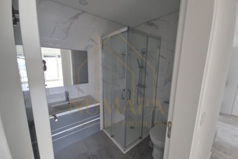 Lejlighed i Seixal, Setubal, Seixal - € 565.000 | Ref: 305.015.728 - foto 15