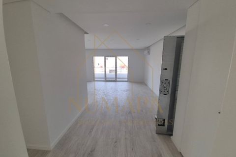 Lejlighed i Seixal, Setubal, Seixal - € 565.000 | Ref: 305.015.728 - foto 20
