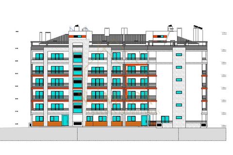 Lejlighed i Seixal, Setubal, Seixal - € 565.000 | Ref: 305.015.728 - foto 24
