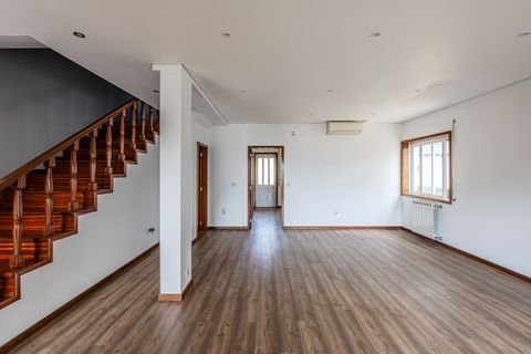 Villa i Fanzeres, Porto, Fanzeres - € 475.000 | Ref: FL338 - foto 2