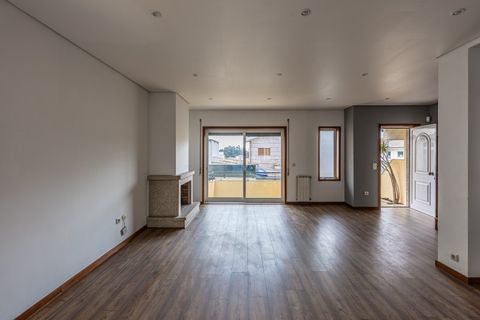 Villa i Fanzeres, Porto, Fanzeres - € 475.000 | Ref: FL338 - foto 3