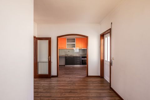 Villa i Fanzeres, Porto, Fanzeres - € 475.000 | Ref: FL338 - foto 4