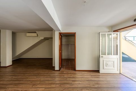 Villa i Fanzeres, Porto, Fanzeres - € 475.000 | Ref: FL338 - foto 5