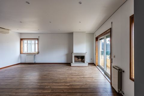 Villa i Fanzeres, Porto, Fanzeres - € 475.000 | Ref: FL338 - foto 6