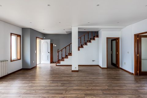 Villa i Fanzeres, Porto, Fanzeres - € 475.000 | Ref: FL338 - foto 7