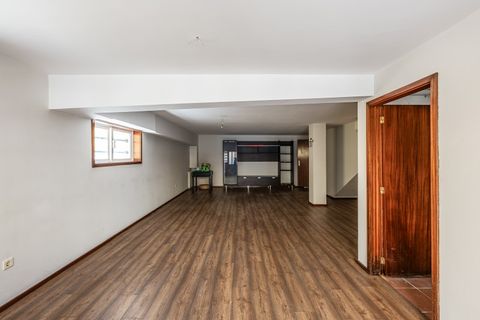 Villa i Fanzeres, Porto, Fanzeres - € 475.000 | Ref: FL338 - foto 8
