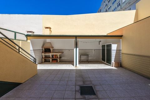 Villa i Fanzeres, Porto, Fanzeres - € 475.000 | Ref: FL338 - foto 9