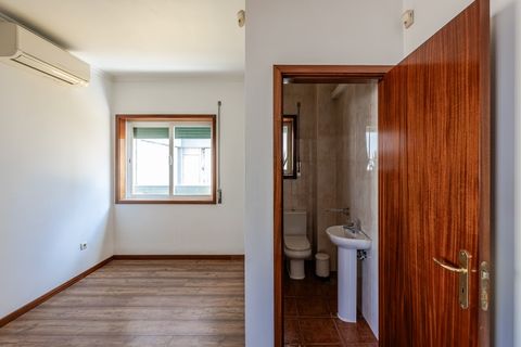 Villa i Fanzeres, Porto, Fanzeres - € 475.000 | Ref: FL338 - foto 10