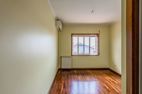Villa i Fanzeres, Porto, Fanzeres - € 475.000 | Ref: FL338 - foto 12