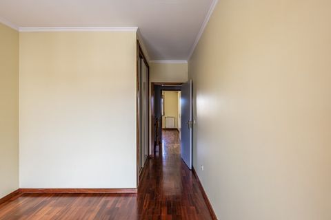 Villa i Fanzeres, Porto, Fanzeres - € 475.000 | Ref: FL338 - foto 13