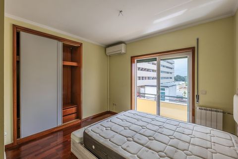 Villa i Fanzeres, Porto, Fanzeres - € 475.000 | Ref: FL338 - foto 14