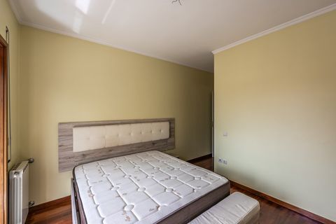 Villa i Fanzeres, Porto, Fanzeres - € 475.000 | Ref: FL338 - foto 15