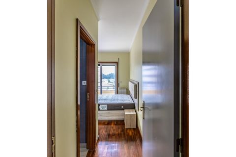 Villa i Fanzeres, Porto, Fanzeres - € 475.000 | Ref: FL338 - foto 16