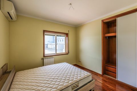 Villa i Fanzeres, Porto, Fanzeres - € 475.000 | Ref: FL338 - foto 17