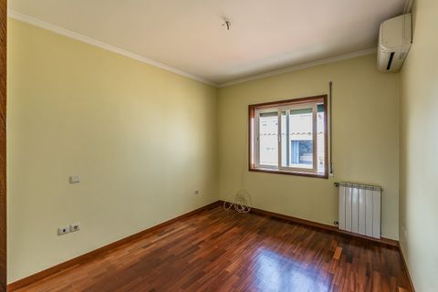 Villa i Fanzeres, Porto, Fanzeres - € 475.000 | Ref: FL338 - foto 19