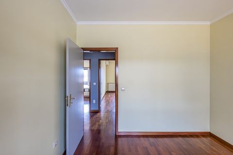 Villa i Fanzeres, Porto, Fanzeres - € 475.000 | Ref: FL338 - foto 20