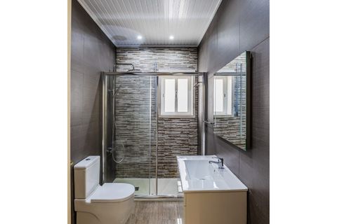 Villa i Fanzeres, Porto, Fanzeres - € 475.000 | Ref: FL338 - foto 21