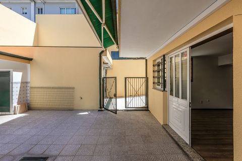 Villa i Fanzeres, Porto, Fanzeres - € 475.000 | Ref: FL338 - foto 22