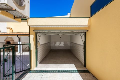 Villa i Fanzeres, Porto, Fanzeres - € 475.000 | Ref: FL338 - foto 23