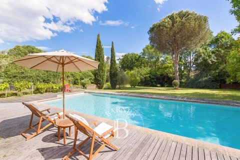 Villa i Poucharramet, Haute-Garonne, Poucharramet - € 790.000 | Ref: T342 - foto 6