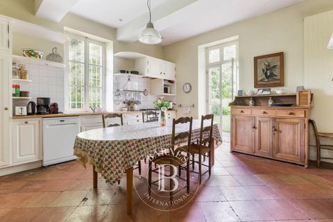 Villa i Poucharramet, Haute-Garonne, Poucharramet - € 790.000 | Ref: T342 - foto 9
