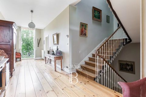 Villa i Poucharramet, Haute-Garonne, Poucharramet - € 790.000 | Ref: T342 - foto 10