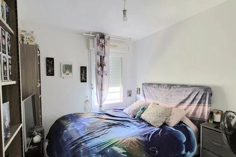 Lejlighed i Narbonne, Aude, Narbonne - € 169.000 | Ref: 86853159 - foto 3