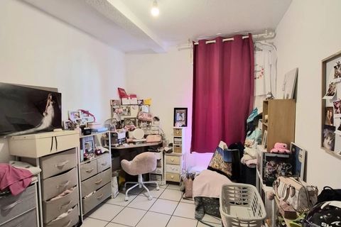 Lejlighed i Narbonne, Aude, Narbonne - € 169.000 | Ref: 86853159 - foto 4