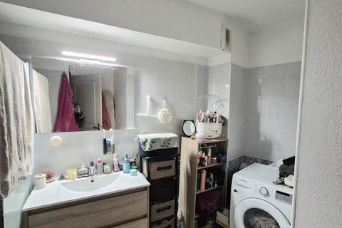 Lejlighed i Narbonne, Aude, Narbonne - € 169.000 | Ref: 86853159 - foto 5