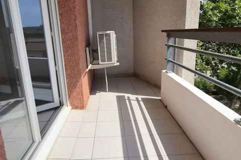 Apartament a Narbonne, Aude, Narbonne - € 169.000 | Ref: 86853159 - foto 3