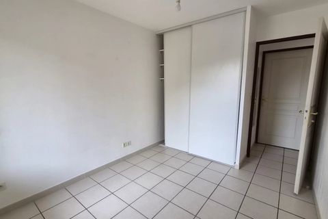Apartament a Narbonne, Aude, Narbonne - € 169.000 | Ref: 86853159 - foto 4