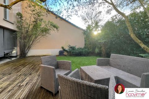 Villa i Nantes, Loire-Atlantique, Nantes - € 425.000 | Ref: 167_LBR-0025874 - foto 2